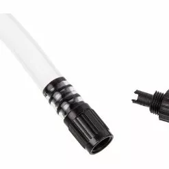 Notubes Seringue De Remplissage 7 Notubes Seringue De Remplissage -Pneus 27,5" Soldes 117469