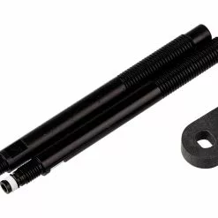 Schwalbe Extension De Valve