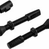 MilKit Valves Tubeless -Pneus 27,5" Soldes 131723