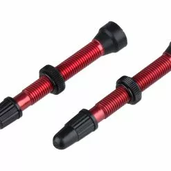 Wtb Valve Tubeless TCS Presta En Laiton -Pneus 27,5" Soldes 131985