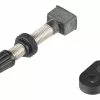 Campagnolo® Valve Tubeless -Pneus 27,5" Soldes 132503