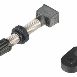 Campagnolo® Valve Tubeless