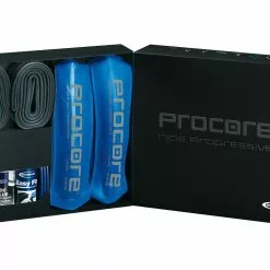 Schwalbe Set PROCORE 26"