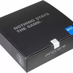 Schwalbe Set PROCORE 26" -Pneus 27,5" Soldes 137546