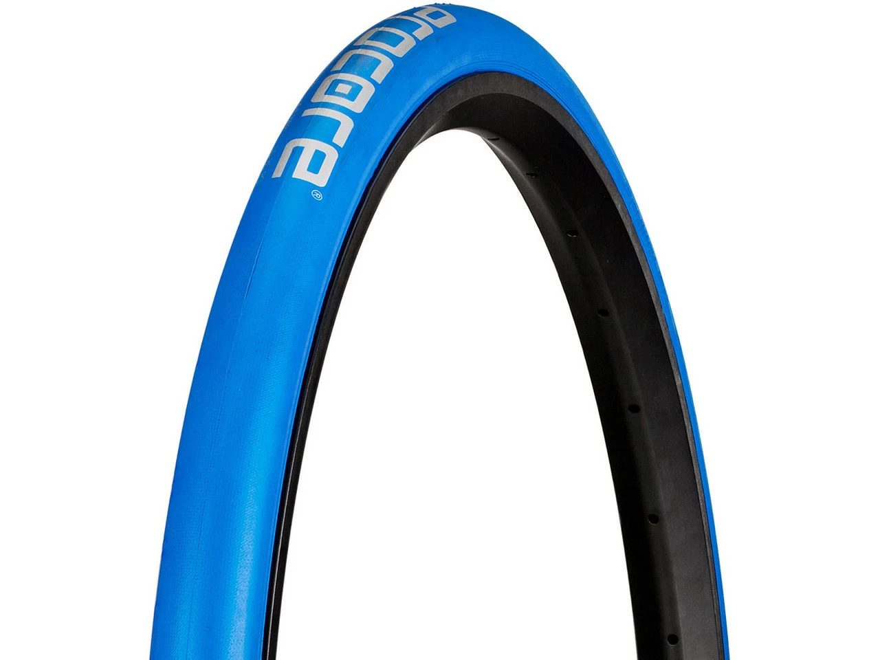Schwalbe Pneu Intérieur PROCORE 27,5" 3 Schwalbe Pneu Intérieur PROCORE 27,5"