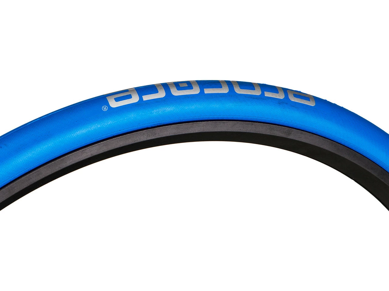 Schwalbe Pneu Intérieur PROCORE 27,5" 5 Schwalbe Pneu Intérieur PROCORE 27,5" – Image 3