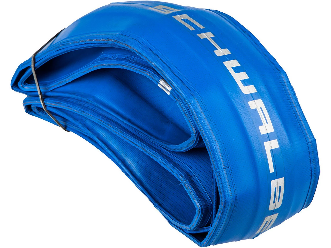 Schwalbe Pneu Intérieur PROCORE 27,5" 6 Schwalbe Pneu Intérieur PROCORE 27,5" – Image 4