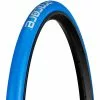 Schwalbe Pneu Intérieur PROCORE 29" -Pneus 27,5" Soldes 139382
