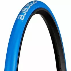 Schwalbe Pneu Intérieur PROCORE 29"