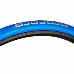 Schwalbe Pneu Intérieur PROCORE 29" -Pneus 27,5" Soldes 139384