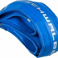 Schwalbe Pneu Intérieur PROCORE 29" -Pneus 27,5" Soldes 139385