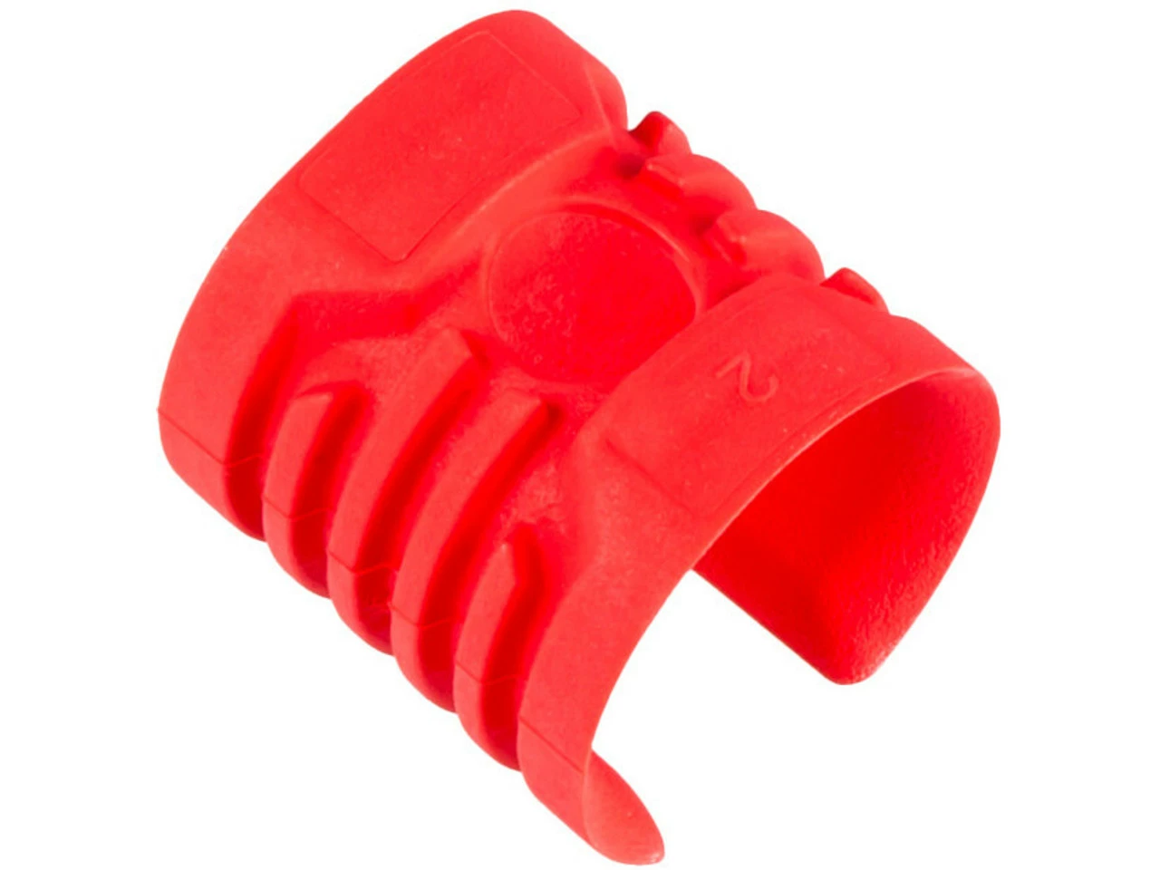 Schwalbe PROCORE AirGuide 3 Schwalbe PROCORE AirGuide