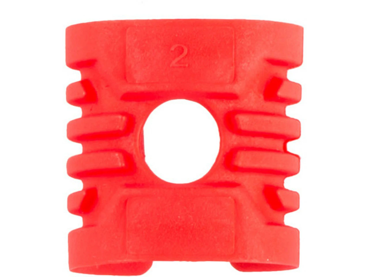 Schwalbe PROCORE AirGuide 4 Schwalbe PROCORE AirGuide – Image 2