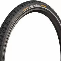 Continental Pneu Rigide Ride Tour 26"