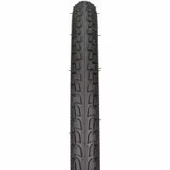 Continental Pneu Rigide Ride Tour 26" -Pneus 27,5" Soldes 153028