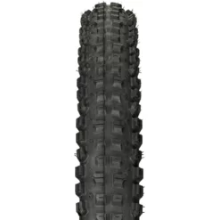 Surly Pneu Souple Dirt Wizard 29+ 60 TPI -Pneus 27,5" Soldes 155073
