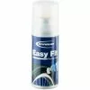 Schwalbe Liquide De Montage Easy Fit 2 Schwalbe Liquide De Montage Easy Fit -Pneus 27,5" Soldes 157808