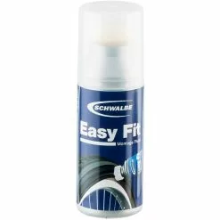 Schwalbe Liquide De Montage Easy Fit