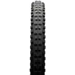 MAXXIS Pneu Souple Minion DHF+ Dual EXO TR 27,5+ -Pneus 27,5" Soldes 168918