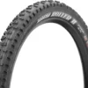 MAXXIS Pneu Souple Highroller II+ Dual EXO TR 27,5+ -Pneus 27,5" Soldes 168998