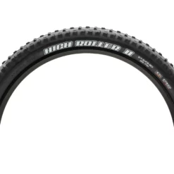MAXXIS Pneu Souple Highroller II+ Dual EXO TR 27,5+ -Pneus 27,5" Soldes 168999