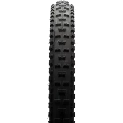 MAXXIS Pneu Souple Highroller II+ Dual EXO TR 27,5+ -Pneus 27,5" Soldes 169001