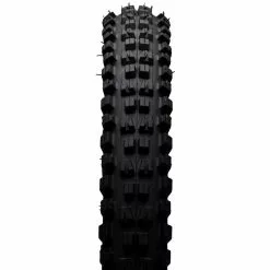 MAXXIS Pneu Rigide Minion DHF 3C MaxxGrip Downhill 24" -Pneus 27,5" Soldes 174336