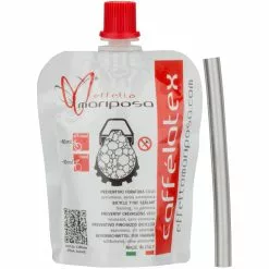 Effetto Mariposa Fluide D'Étanchéité Caffelatex