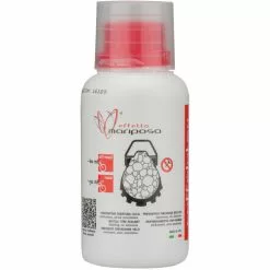 Effetto Mariposa Fluide D'Étanchéité Caffelatex -Pneus 27,5" Soldes 175886