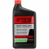 Notubes Fluide D'Étanchéité Race Sealant 1 Notubes Fluide D'Étanchéité Race Sealant -Pneus 27,5" Soldes 175888
