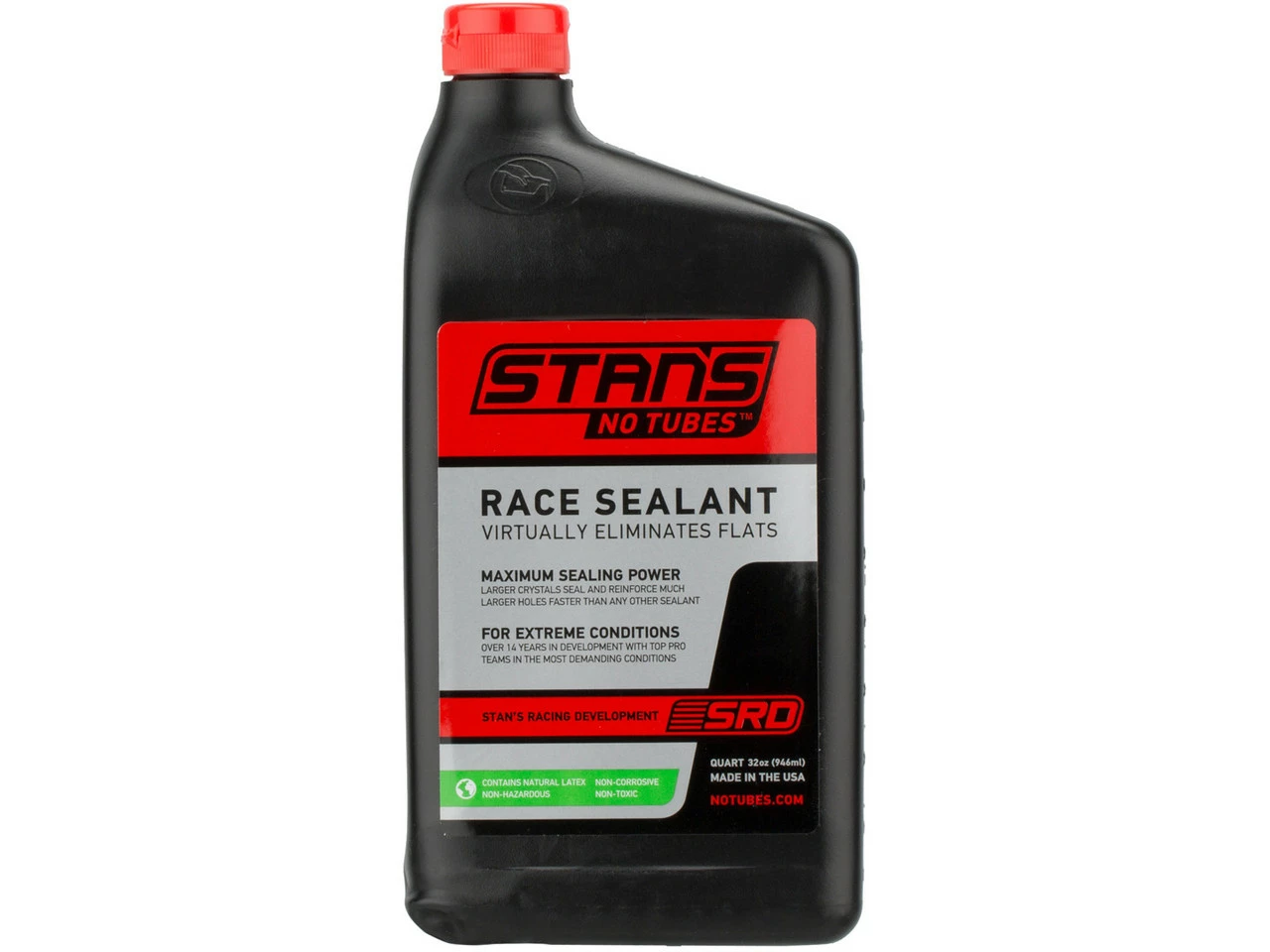 Notubes Fluide D'Étanchéité Race Sealant 3 Notubes Fluide D'Étanchéité Race Sealant