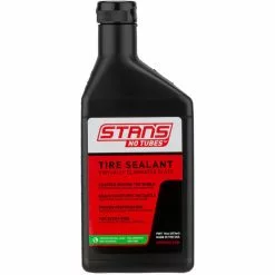 Notubes Fluide D'Étanchéité Tire Sealant