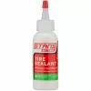 Notubes Fluide D'Étanchéité Tire Sealant Pour En Route 2 Notubes Fluide D'Étanchéité Tire Sealant Pour En Route -Pneus 27,5" Soldes 175893