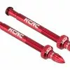 Kcnc Valve Tubeless 65 Mm