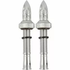 Kcnc Valve Tubeless 65 Mm -Pneus 27,5" Soldes 178156