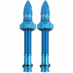 Kcnc Valve Tubeless 65 Mm -Pneus 27,5" Soldes 178157