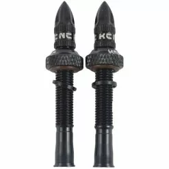 Kcnc Valve Tubeless 65 Mm -Pneus 27,5" Soldes 178158