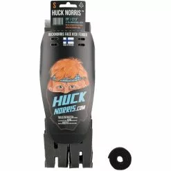 Huck Norris Protection Contre Le Claquage