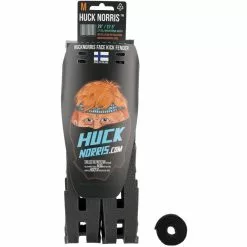 Huck Norris Protection Contre Le Claquage 11 Huck Norris Protection Contre Le Claquage -Pneus 27,5" Soldes 178253