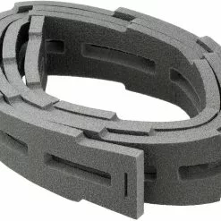 Huck Norris Protection Contre Le Claquage 12 Huck Norris Protection Contre Le Claquage -Pneus 27,5" Soldes 178254