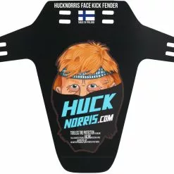 Huck Norris Protection Contre Le Claquage 14 Huck Norris Protection Contre Le Claquage -Pneus 27,5" Soldes 178256