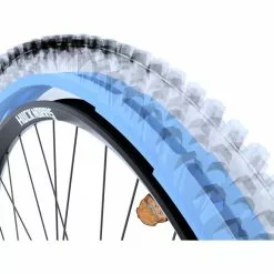 Huck Norris Protection Contre Le Claquage 15 Huck Norris Protection Contre Le Claquage -Pneus 27,5" Soldes 178257