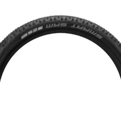 Schwalbe Pneu Souple Smart Sam Performance DD ADDIX E-Bike 27,5+ -Pneus 27,5" Soldes 186623