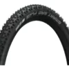 Schwalbe Pneu Rigide Smart Sam Plus Performance ADDIX E-Bike 29" -Pneus 27,5" Soldes 190359