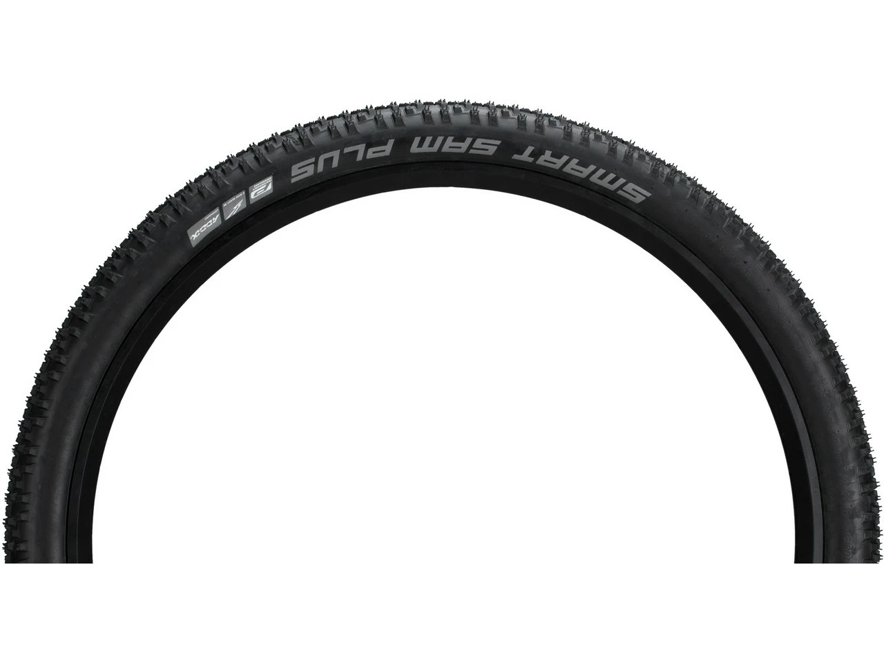 Schwalbe Pneu Rigide Smart Sam Plus Performance ADDIX E-Bike 29" 4 Schwalbe Pneu Rigide Smart Sam Plus Performance ADDIX E-Bike 29" – Image 2