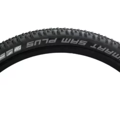 Schwalbe Pneu Rigide Smart Sam Plus Performance ADDIX E-Bike 29" 8 Schwalbe Pneu Rigide Smart Sam Plus Performance ADDIX E-Bike 29" -Pneus 27,5" Soldes 190361