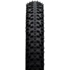 Schwalbe Pneu Rigide Smart Sam Plus Performance ADDIX E-Bike 29" 9 Schwalbe Pneu Rigide Smart Sam Plus Performance ADDIX E-Bike 29" -Pneus 27,5" Soldes 190362