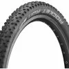 Schwalbe Pneu Souple Rocket Ron Performance ADDIX LiteSkin 24" -Pneus 27,5" Soldes 193554