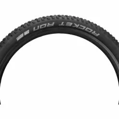 Schwalbe Pneu Souple Rocket Ron Performance ADDIX LiteSkin 24" -Pneus 27,5" Soldes 193555