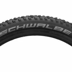 Schwalbe Pneu Souple Rocket Ron Performance ADDIX LiteSkin 24" -Pneus 27,5" Soldes 193556